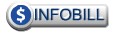 infobill
