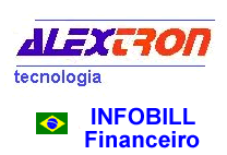 infobill